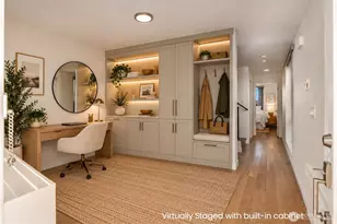 1208 W Emerson St, Seattle, WA 98119 - Photo 4