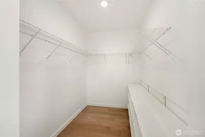 1208 W Emerson Street, Seattle, WA 98119 - Photo 20