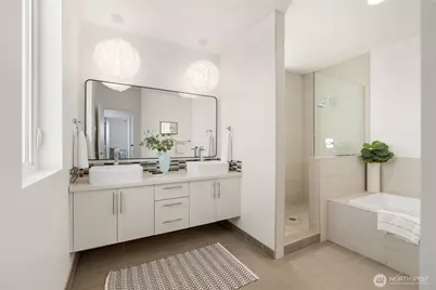1208 W Emerson Street, Seattle, WA 98119 - Photo 18