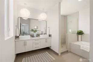 1208 W Emerson St, Seattle, WA 98119 - Photo 18
