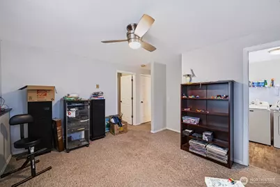 101 Ernst Place, Moses Lake, WA 98837 - Photo 12
