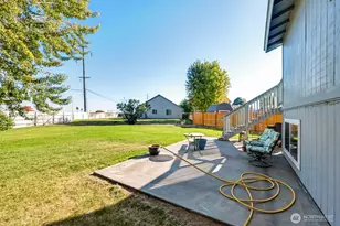 101 Ernst Pl, Moses Lake, WA 98837 - Photo 18