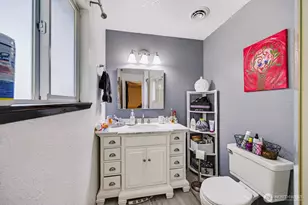 101 Ernst Pl, Moses Lake, WA 98837 - Photo 8