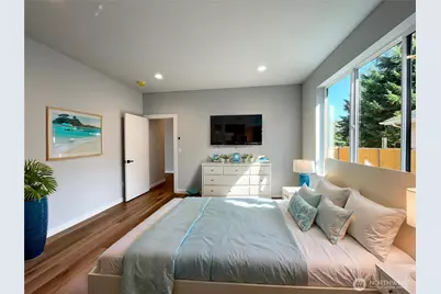 395 Duck Lake Drive NE, Ocean Shores, WA 98569 - Photo 18