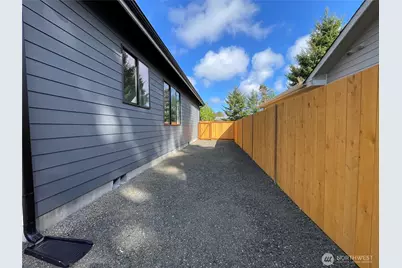 395 Duck Lake Drive NE, Ocean Shores, WA 98569 - Photo 32