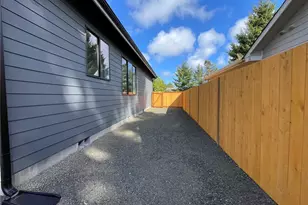 395 Duck Lake Dr NE, Ocean Shores, WA 98569 - Photo 32
