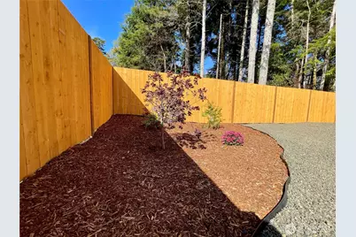 395 Duck Lake Drive NE, Ocean Shores, WA 98569 - Photo 28
