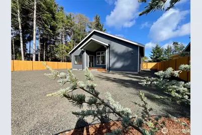 395 Duck Lake Drive NE, Ocean Shores, WA 98569 - Photo 30