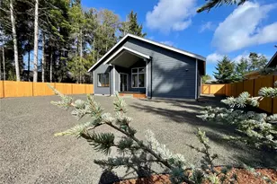 395 Duck Lake Dr NE, Ocean Shores, WA 98569 - Photo 30