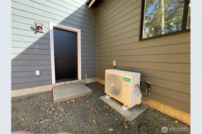 395 Duck Lake Drive NE, Ocean Shores, WA 98569 - Photo 34