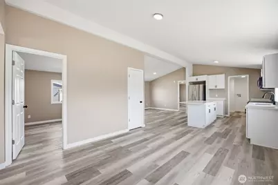 4000 Longview Street NE #96, Moses Lake, WA 98837 - Photo 10