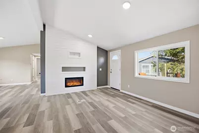 4000 Longview Street NE #96, Moses Lake, WA 98837 - Photo 8