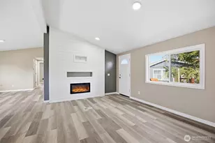 4000 Longview Street NE, Moses Lake, WA 98837 - Photo 8