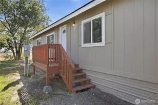 4000 Longview Street NE, Moses Lake, WA 98837 - Photo 4