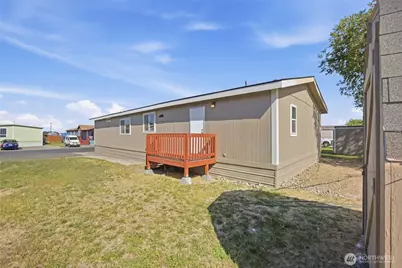 4000 Longview Street NE #96, Moses Lake, WA 98837 - Photo 30