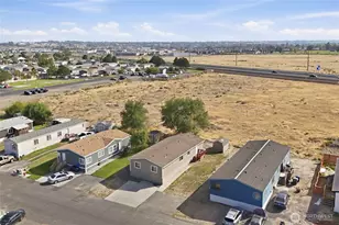4000 Longview Street NE, Moses Lake, WA 98837 - Photo 32