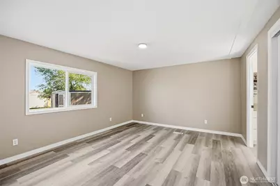 4000 Longview Street NE #96, Moses Lake, WA 98837 - Photo 16