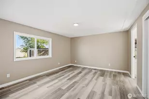 4000 Longview Street NE, Moses Lake, WA 98837 - Photo 16