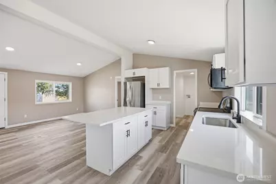 4000 Longview Street NE #96, Moses Lake, WA 98837 - Photo 14