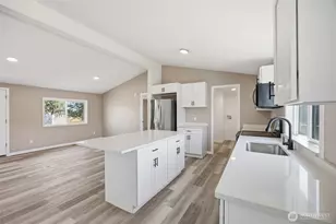 4000 Longview Street NE, Moses Lake, WA 98837 - Photo 14