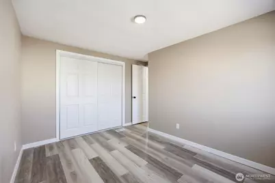 4000 Longview Street NE #96, Moses Lake, WA 98837 - Photo 22