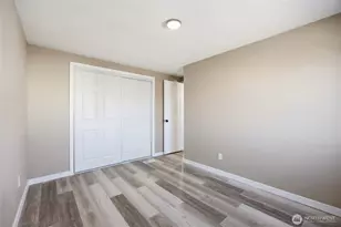 4000 Longview Street NE, Moses Lake, WA 98837 - Photo 22