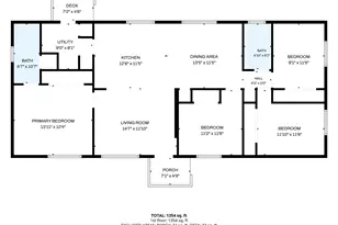 4000 Longview Street NE, Moses Lake, WA 98837 - Photo 36