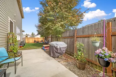 3417 Rosewood Street, Mount Vernon, WA 98273 - Photo 36
