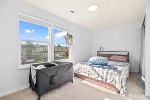 3417 Rosewood St, Mount Vernon, WA 98273 - Photo 28