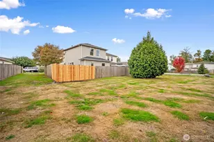 3417 Rosewood St, Mount Vernon, WA 98273 - Photo 38