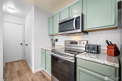 3417 Rosewood Street, Mount Vernon, WA 98273 - Photo 14
