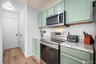 3417 Rosewood St, Mount Vernon, WA 98273 - Photo 14