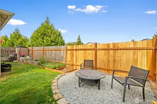 3417 Rosewood St, Mount Vernon, WA 98273 - Photo 34