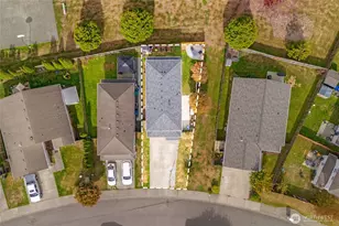 3417 Rosewood St, Mount Vernon, WA 98273 - Photo 4