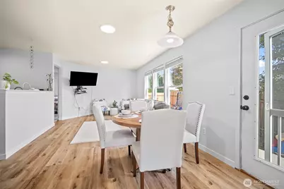 3417 Rosewood Street, Mount Vernon, WA 98273 - Photo 6