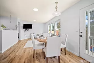 3417 Rosewood St, Mount Vernon, WA 98273 - Photo 6
