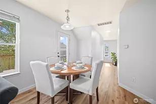 3417 Rosewood St, Mount Vernon, WA 98273 - Photo 16