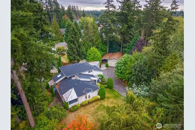 15803 60th Avenue W, Edmonds, WA 98026 - Photo 36