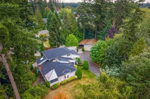 15803 60th Ave W, Edmonds, WA 98026 - Photo 36