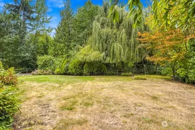 15803 60th Avenue W, Edmonds, WA 98026 - Photo 6