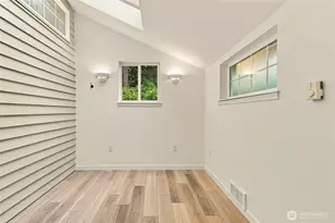 15803 60th Ave W, Edmonds, WA 98026 - Photo 24