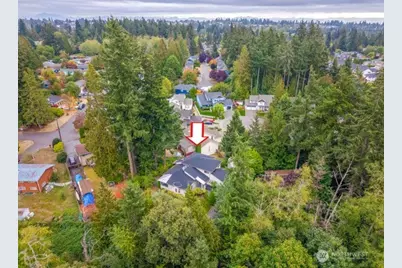15803 60th Avenue W, Edmonds, WA 98026 - Photo 38