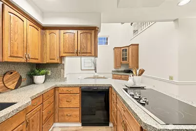 15803 60th Avenue W, Edmonds, WA 98026 - Photo 18