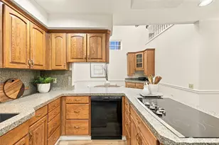 15803 60th Ave W, Edmonds, WA 98026 - Photo 18