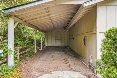 15803 60th Avenue W, Edmonds, WA 98026 - Photo 4