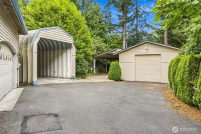15803 60th Avenue W, Edmonds, WA 98026 - Photo 34