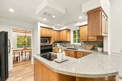 15803 60th Avenue W, Edmonds, WA 98026 - Photo 16