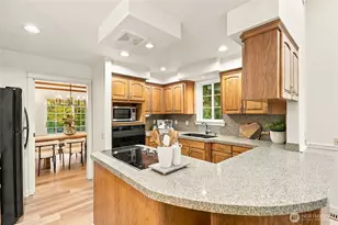 15803 60th Ave W, Edmonds, WA 98026 - Photo 16