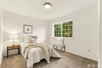 15803 60th Avenue W, Edmonds, WA 98026 - Photo 30