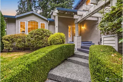 15803 60th Avenue W, Edmonds, WA 98026 - Photo 2